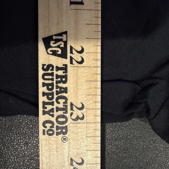 Star Wars Kylo Ren Funko Pop XL Tee Black "Finish What You Started" Shirt - Picture 6 of 8